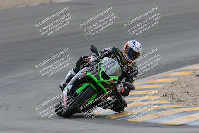 media/Feb-24-2023-Apex Assassins (Fri) [[1dfdb28110]]/Racer 1/Session 5 (Turn 10)/